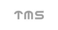 TMS
