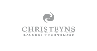 Christeyns