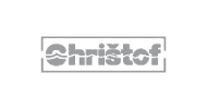 Chrištof
