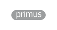 Primus