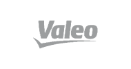 Valeo